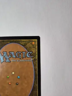 Herald of the Pantheon Magic Origins Regular - Image 4