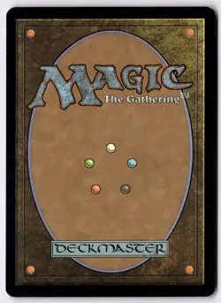 Inquisitor's Flail ISD 227 Magic: The Gathering UC NM - Image 2