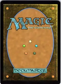Verduran Enchantress Commander Masters, 915 NM - Image 2