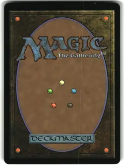 Ratonhnhake:ton (Showcase) 150 Assassin's Creed Magic: The Gathering Foil NM - Image 2