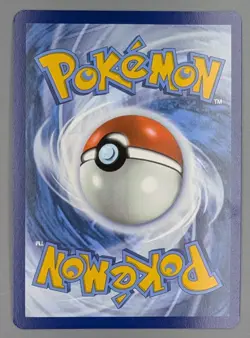 Team Rocket's Weezing IR 199/182 DRI ENG Destined Rivals NM Pokemon Card TCG - Image 2