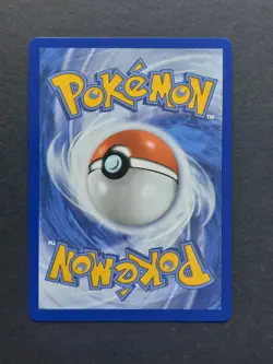 Grimsley's Move 120/94 Phantasmal Flames Pokemon TCG NM - Image 2