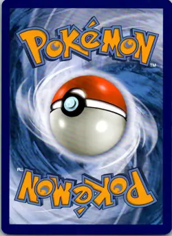 Psyduck SM Base Set 28/149 Common Pokemon Near Mint - Image 2