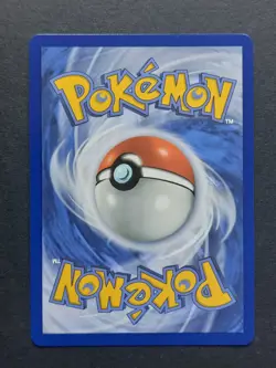 Firebreather 119/94 Phantasmal Flames Pokemon TCG NM - Image 2