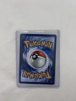 Grookey - Pokemon First Partner Series 2 Promo 2025 ME: Mega Promos 052 NM - Image 2