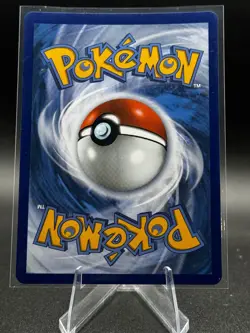 Houndoom (Poke Ball Pattern) 063/131 Sv: Prismatic Evolutions Holo Pokemon TCG - Image 3