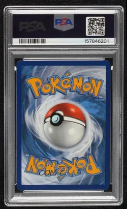 Alt Art - Dedenne GX (Trainer's Toolkit) Pokemon Sun & Moon Unbroken Bonds #195a - Image 2