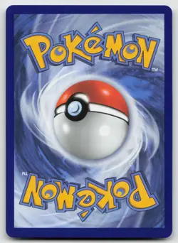 Koraidon ex 121/217 Double Rare Ascended Heroes Pokemon Near Mint - Image 2