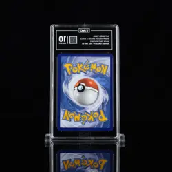 Rayquaza VMAX 2022 Pokemon Sword & Shield - Silver Tempest #TG29 - TAG 10 - Image 2