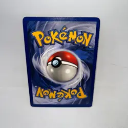 Doduo 48/102 Common Base Set Unlimited Pokemon Heavily Played - Image 2