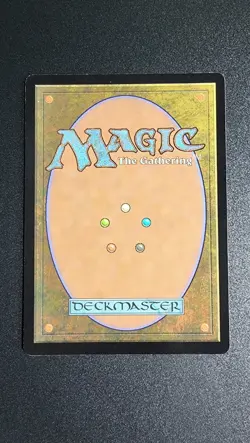 Fountainport (Extended Art) Bloomburrow Regular - Image 2