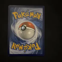 The Pokemon Company Pokemon TCG Psyduck 16/122 Breakpoint Reverse Holo - Image 2