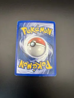 Pokemon Darkness Energy Emerald Reverse Holo Rare 86/106 English Special Energy - Image 2