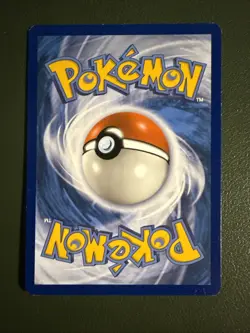 Clefairy 39/68 Hidden Fates non-holo ~ Cute Pokemon TCG - Image 2