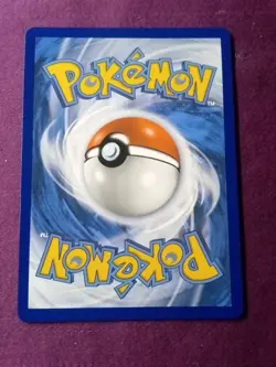 🔥Pokemon TCG: Mew VMAX TG30/TG30 - Lost Origin - Full Art Gold Secret Rare 🔥 - Image 4