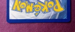 🔥Pokemon TCG: Mew VMAX TG30/TG30 - Lost Origin - Full Art Gold Secret Rare 🔥 - Image 5