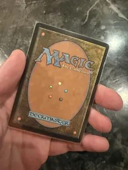 The Gitrog Monster (Showcase) Innistrad Remastered Foil - Image 2