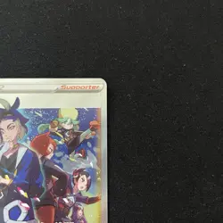 Adaman GG57/GG70 - Sword & Shield Crown Zenith Galarian Gallery - Pokemon TCG - Image 3