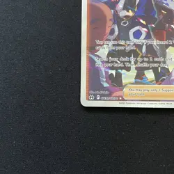 Adaman GG57/GG70 - Sword & Shield Crown Zenith Galarian Gallery - Pokemon TCG - Image 5