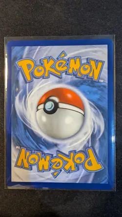 Froakie 088/086 Illustration Rare NM - Chaos Rising | Pokemon TCG - Image 2