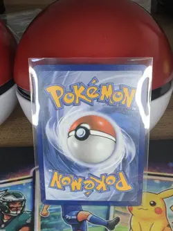 ​Froakie 088/086 Illustration Rare IR Chaos Rising Pokemon TCG Near Mint NM - Image 2