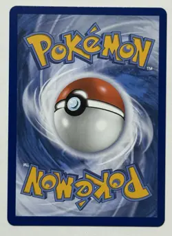 Froakie 088/086 Illustration Rare - Chaos Rising (CRI) - NM - Pokemon TCG - Image 2