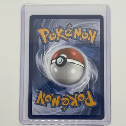 Pokemon TCG Froakie 088/086 - Chaos Rising - Illustration Rare Holo NM - Image 5