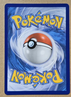Pokemon TCG Froakie 088/086 Illustration Rare Chaos Rising ME04 NM 2026 - Image 2