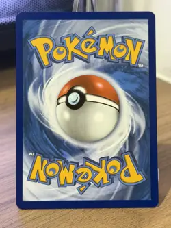Pokemon TCG Froakie 088/086 Illustration Rare Chaos Rising ME04 NM 2026 - Image 2