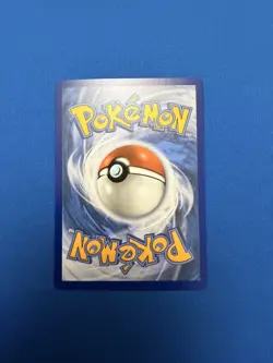 Pokemon TCG Froakie 088/086 Illustration Rare Chaos Rising ME04 NM 2026 - Image 2