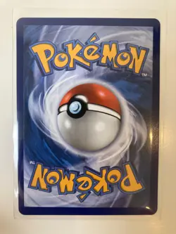 Pokemon TCG Chaos Rising - Froakie Illustration Rare IR 088/086 NM/Mint - Image 3