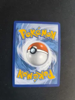 Carta Pokemon PROMO PIKACHU #049/203 HOLO STAMPED POKEMON LEAGUE ENG PSA BGS Ai - Image 4