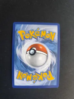 Carta Pokemon PROMO PIKACHU #049/203 HOLO STAMPED POKEMON LEAGUE ENG PSA BGS Ai - Image 5