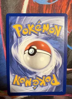 Pokemon TCG Froakie 088/086 Illustration Rare Chaos Rising NM/M - Image 2