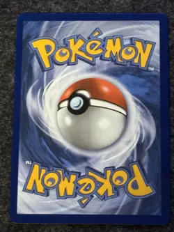 NM Froakie 088/086 Illustration Rare Chaos Rising Pokemon TCG - Image 2