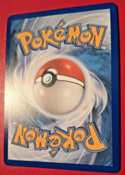 Pokemon TCG Froakie 088/086 Chaos Rising Full Art Illustration Rare NM 2026 - Image 5