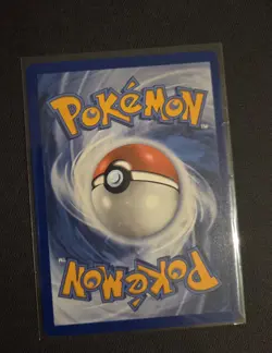 Pokemon TCG Mega Evolution Chaos Rising Froakie 088/086 Illustration Rare NM - Image 2