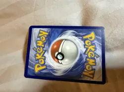 Revavroom EX 224/197 Pokemon TCG S&V Obsidian Flames Special Illustration Rare - Image 2