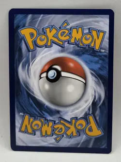 Pokemon - Revavroom ex - 224/197 - Obsidian Flames - Special Illustration Rare - Image 2