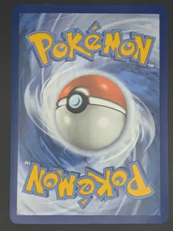Revavroom ex 224/197 Near Mint Obsidian Flames Special Illustration Rare Pokemon - Image 2