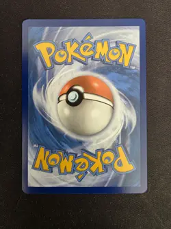 Pokemon TCG Revavroom Ex 224/197 Special Illustration Rare Sv03: Obsidian Flames - Image 2