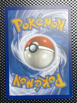 Pokemon TCG Revavroom EX Sv03: Obsidian Flames 224/197 Special Illustration Rare - Image 2