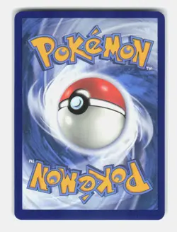 Pokemon TCG Bulbasaur Scarlet & Violet-151 166/165 Holo Illustration Rare - Image 2
