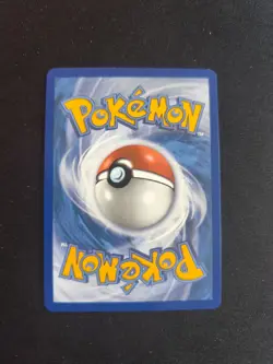 Carta Pokemon PROMO PIKACHU #225 WORD CHAMPIONSHIP 2025 ITA PSA BGS GRAAD EX GX - Image 5