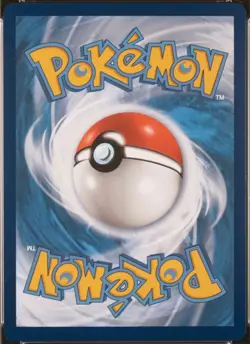 Dedenne TG07/TG30 Pokemon TCG Sword & Shield Brilliant Stars Trainer Gallery NM - Image 2