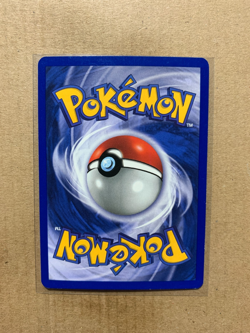 Clefairy 6/130 Base Set 2 - Holo Pokemon Card - NM - Image 3