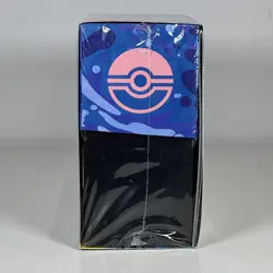 Pokemon TCG: Chaos Rising Pokemon Center ETB - Brand New & Sealed ✅ - Image 4