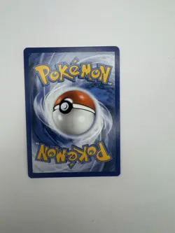 Pokemon TCG N's Zekrom Black Star Promo MEP Ascended Heroes 031 English 2026 - Image 2