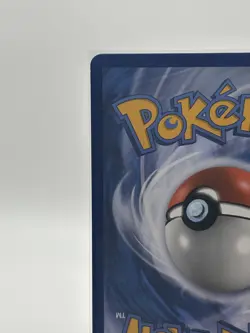 Pokemon TCG Snorlax V Sword & Shield 141/202 Holo Ultra Rare - Image 3