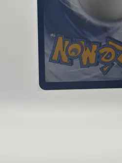 Pokemon TCG Snorlax V Sword & Shield 141/202 Holo Ultra Rare - Image 5